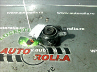 pompa vacuum Renault Master 2.5D an 2005