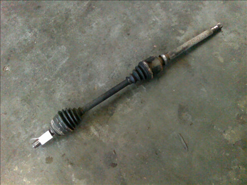 planetara dreapta fata Fiat Ducato 2.3D an 2009