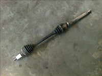 planetara dreapta fata Fiat Ducato 2.3D an 2009