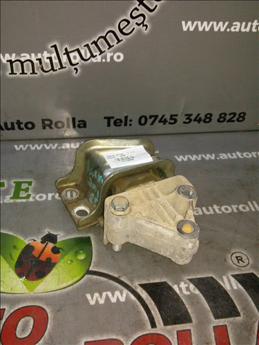tampon motor Fiat Ducato 2.3D an 2009