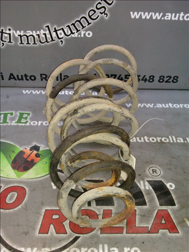 arcuri spate 2 buc Skoda Octavia 1, 1.6S