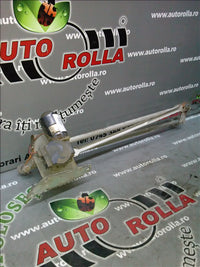 timonerie stergatoare+motoras Ford Transit an 1998