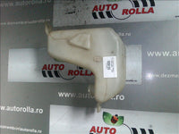 vas stropitor parbriz Land Rover Freelander an 2000