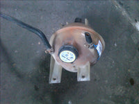 vas expansiune Ford Transit an 1998