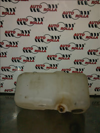 vas stropitor parbriz Peugeot Boxer, an 2008