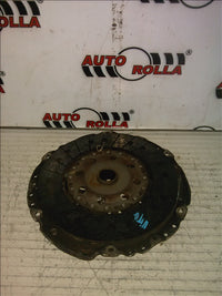 placa presiune si disc ambreiaj Mercedes Vito 2.2CDI