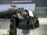 turbina Mercedes Vito 2.2CDI