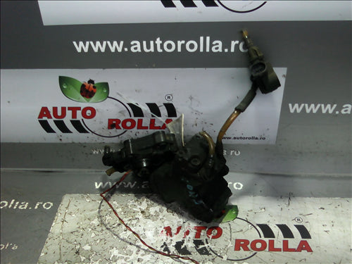 pompa inalte Mercedes Vito 2.2CDI