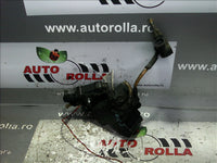 pompa inalte Mercedes Vito 2.2CDI