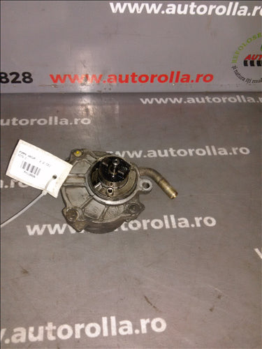 pompa vacuum Mercedes Vito 2.2CDI