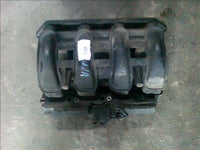 galerie admisie Mercedes Vito 2.2CDI