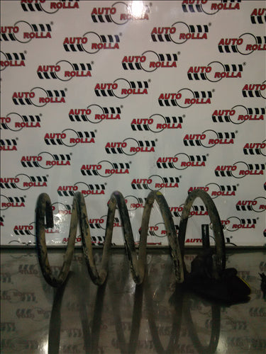 arc fata Hyundai Santa Fe, an 2008