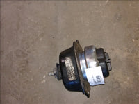 tampoane motor stanga si dreapta BMW X5 E70, 3.0D, an 2008