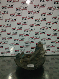 fuzeta dreapta fata Audi A3, 2.0TDI, an 2015