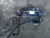 filtru motorina MAN TGA 460cp an 2003