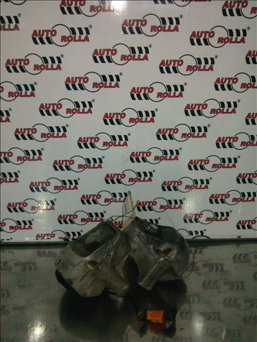 tampoane motor stanga si dreapta Audi A4, 2.0TDI an 2010, QUATTRO