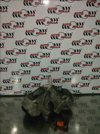 tampoane motor stanga si dreapta Audi A4, 2.0TDI an 2010, QUATTRO