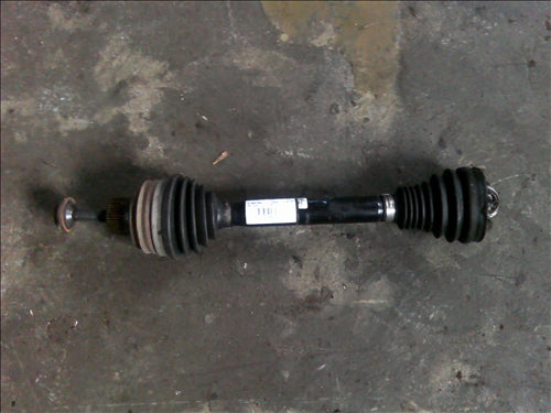 planetara stanga fata Audi A4 2.0TDI an 2010 QUATTRO