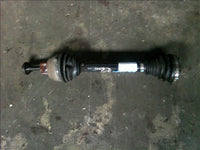 planetara dreapta fata Audi A4, 3.0TDI ,an 2009, Sline QUATTRO