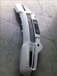 bara fata BMW X5 E70 an 2007