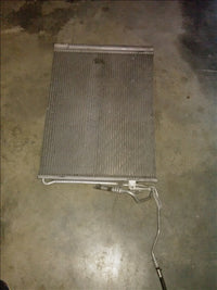 radiator ac BMW X5 E70 3.0D an 2007