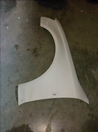 aripa stanga fata Audi A4 2.0TDI an 2010 QUATTRO