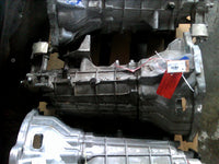 cutie viteze mecanica 6trepte Iveco Daily 4, 2.3D an 2013 euro5