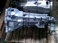 cutie viteze mecanica 6trepte Iveco Daily 4 2.3D an 2013 euro5