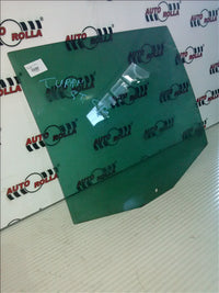 geam usa stanga spate Volkswagen Touareg