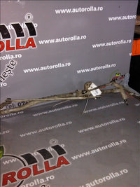 timonerie stergatoare fara motoras Peugeot Boxer an 2007