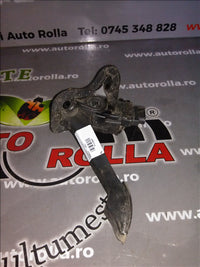 pedometru Ford Transit 2.4D, an 2003