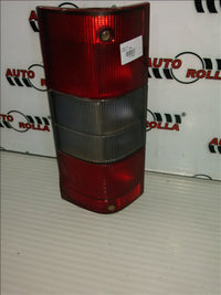 stop stanga Fiat Ducato, an 2000