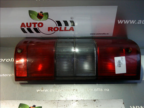 stop stanga Fiat Ducato an 2000