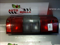 stop stanga Fiat Ducato an 2000