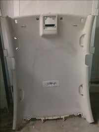 tapiterie plafon Volkswagen Passat B6