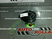 fulie motor Audi A4, 2.0TDI an 2010, QUATTRO