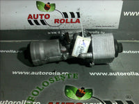 thermoflot motor Audi A4 2.0TDI an 2010 QUATTRO
