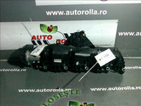 galerie admisie Audi A4 2.0TDI an 2010 QUATTRO