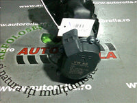 clapeta acceleratie Audi A4 2.0TDI an 2010 QUATTRO