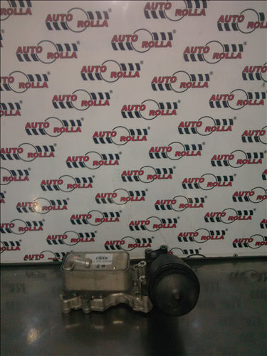 thermoflot motor Mercedes GLK 2.2CDI, an 2015