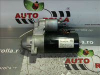 electromotor Mercedes GLK 2.2CDI an 2015