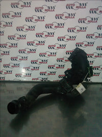 clapeta acceleratie Mercedes GLK 2.2CDI, an 2015