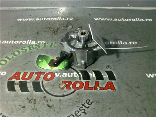 pompa vacuum Mercedes GLK 2.2CDI an 2015