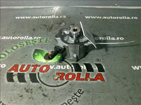 pompa vacuum Mercedes GLK 2.2CDI an 2015