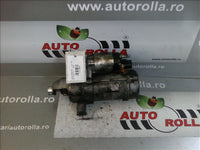 electromotor Audi A4 2.0TDI an 2010 QUATTRO