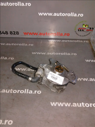 pompa vacuum Audi A4 2.0TDI an 2010 QUATTRO