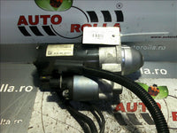 electromotor Mercedes Cclass 204 2.2 cdi an 2014