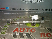 rampa injectoare Mercedes Cclass 204 2.2 cdi an 2014