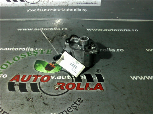 pompa vacuum Mercedes Cclass 204 2.2 cdi an 2014