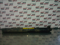 cilindru rabatare cabina Iveco Stralis